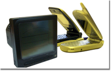 組立加工を承っております。