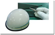 各種加工を承っております。