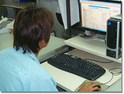 FAX・メール・お電話にてご注文をお受けします。